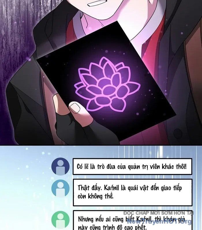 Người Mới Này Quá Mạnh Chap 141 - Next Chap 142