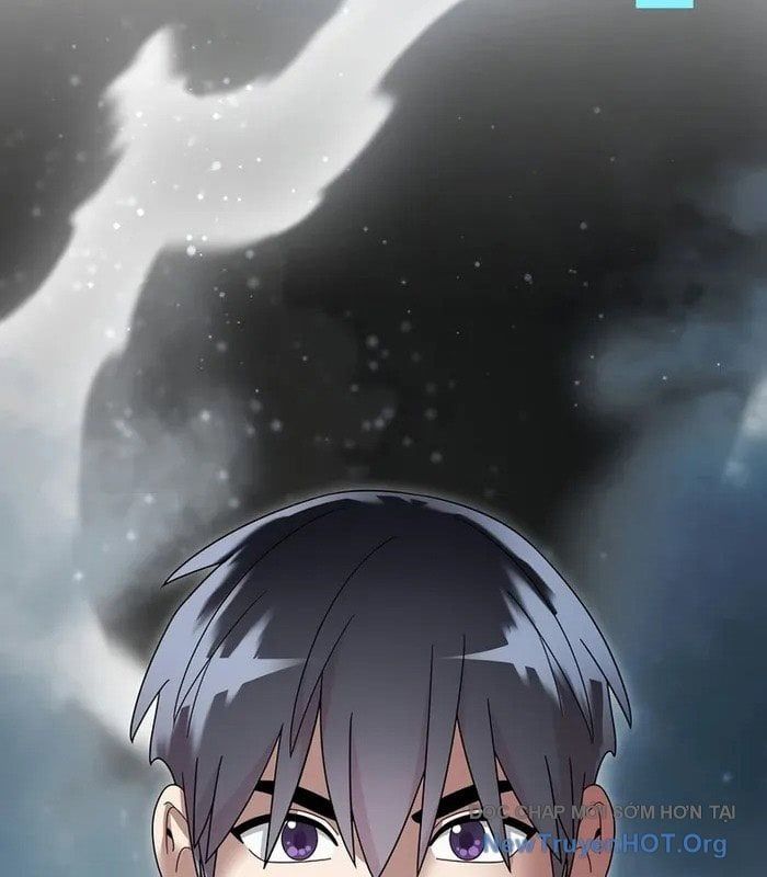 Người Mới Này Quá Mạnh Chap 141 - Next Chap 142