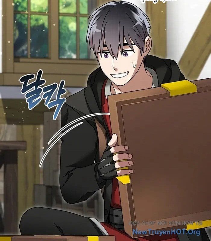 Người Mới Này Quá Mạnh Chap 141 - Next Chap 142