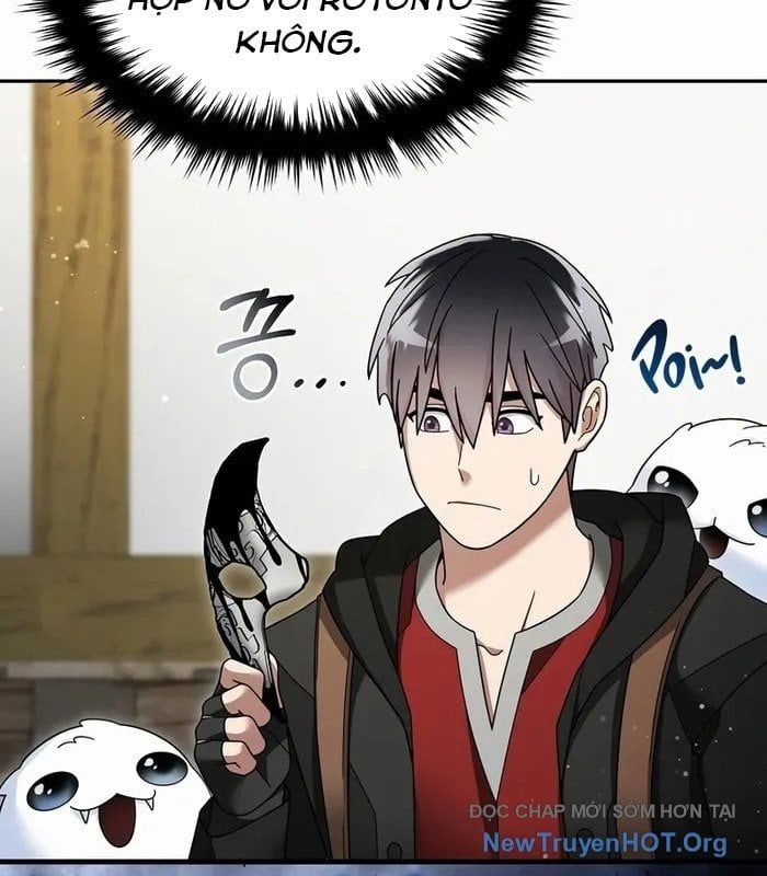 Người Mới Này Quá Mạnh Chap 141 - Next Chap 142