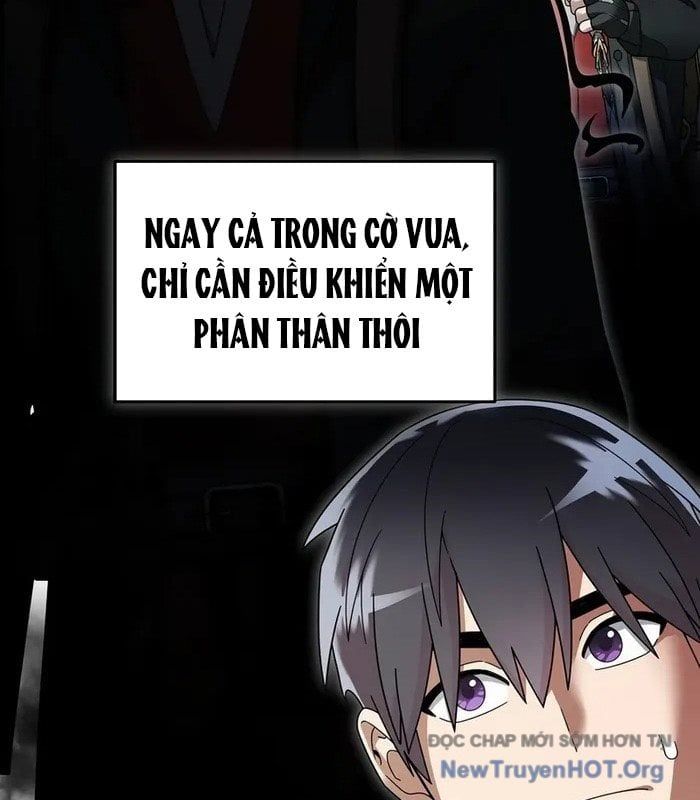 Người Mới Này Quá Mạnh Chap 141 - Next Chap 142