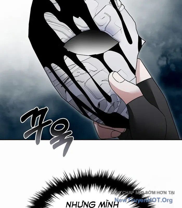 Người Mới Này Quá Mạnh Chap 141 - Next Chap 142