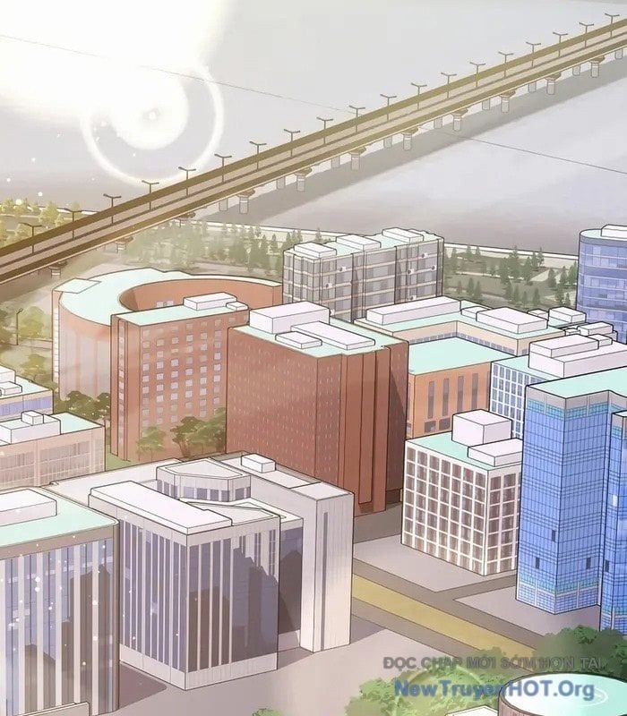 Người Mới Này Quá Mạnh Chap 141 - Next Chap 142