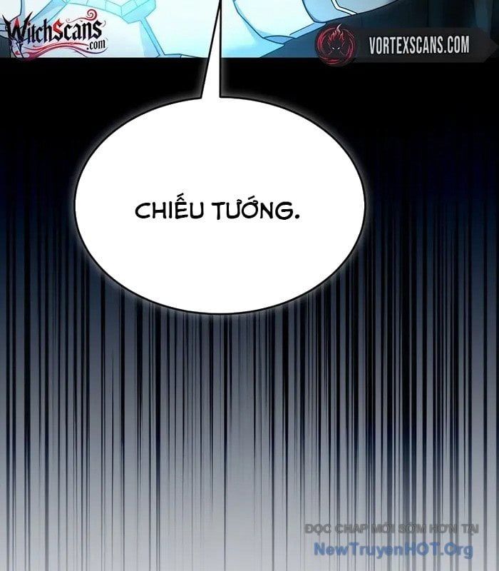 Người Mới Này Quá Mạnh Chap 141 - Next Chap 142