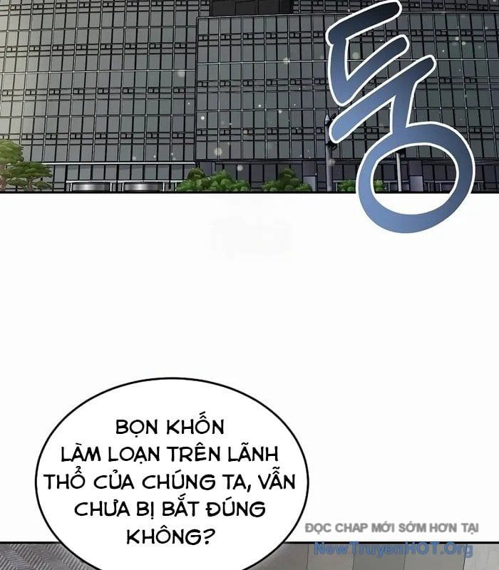 Người Mới Này Quá Mạnh Chap 141 - Next Chap 142