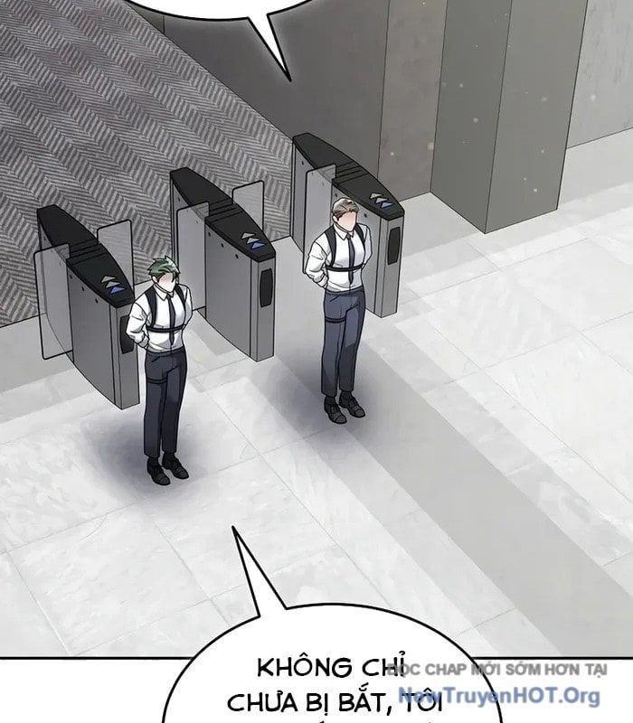 Người Mới Này Quá Mạnh Chap 141 - Next Chap 142