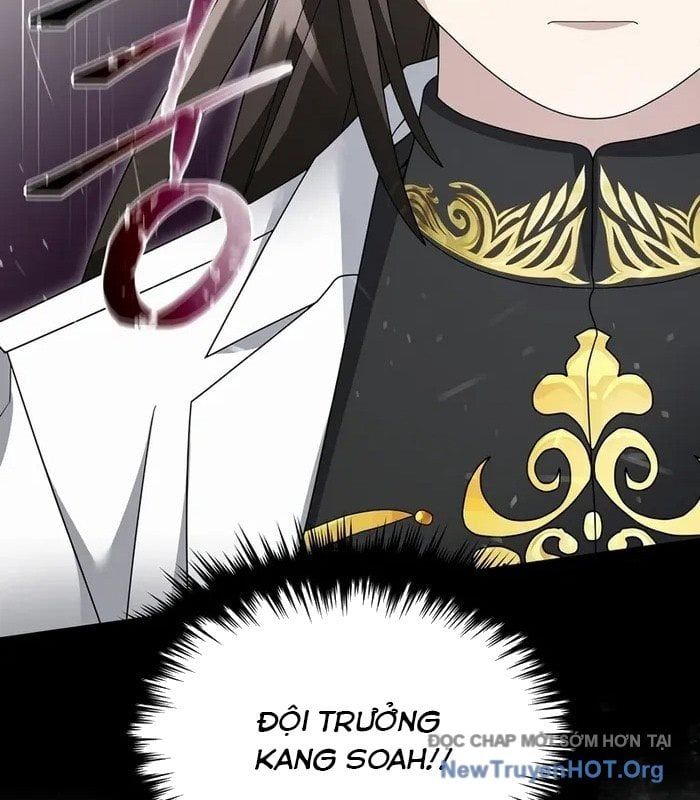 Người Mới Này Quá Mạnh Chap 141 - Next Chap 142