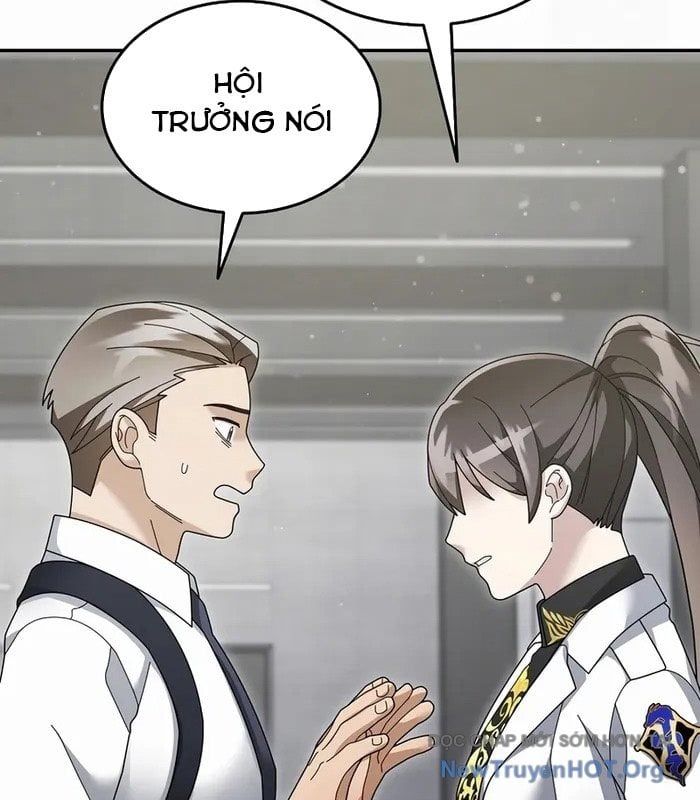 Người Mới Này Quá Mạnh Chap 141 - Next Chap 142