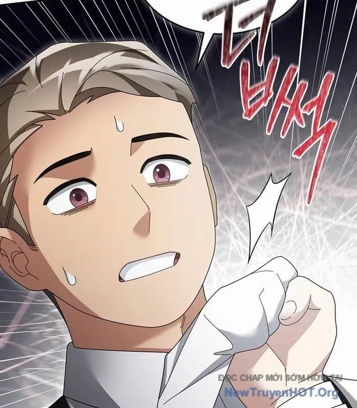 Người Mới Này Quá Mạnh Chap 141 - Next Chap 142