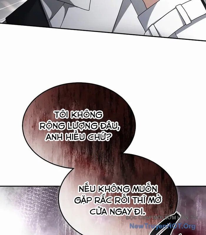 Người Mới Này Quá Mạnh Chap 141 - Next Chap 142