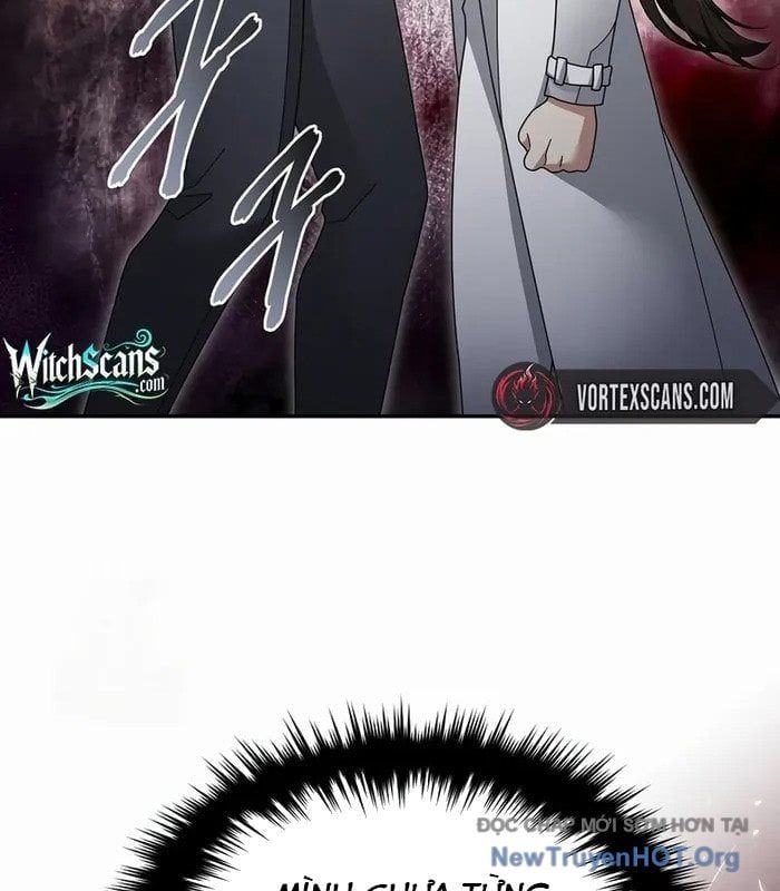 Người Mới Này Quá Mạnh Chap 141 - Next Chap 142