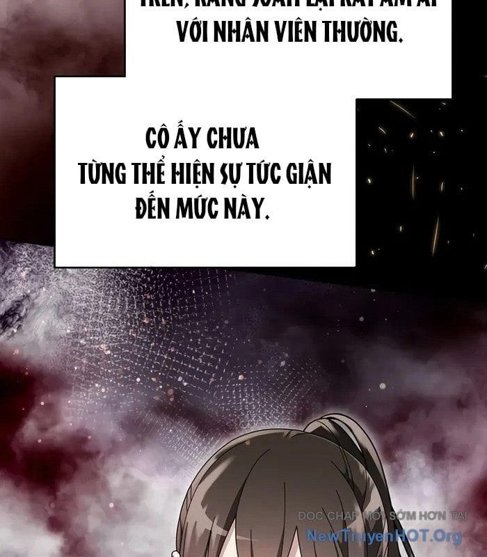 Người Mới Này Quá Mạnh Chap 141 - Next Chap 142