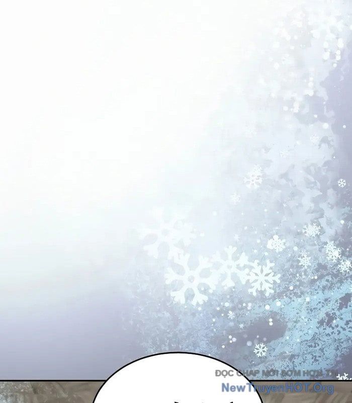 Người Mới Này Quá Mạnh Chap 141 - Next Chap 142