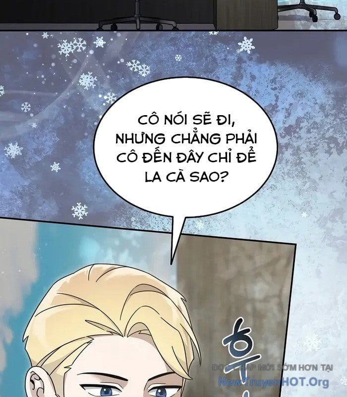 Người Mới Này Quá Mạnh Chap 141 - Next Chap 142