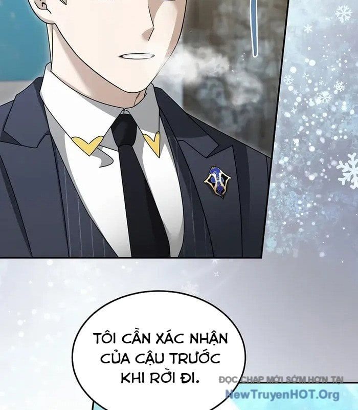 Người Mới Này Quá Mạnh Chap 141 - Next Chap 142