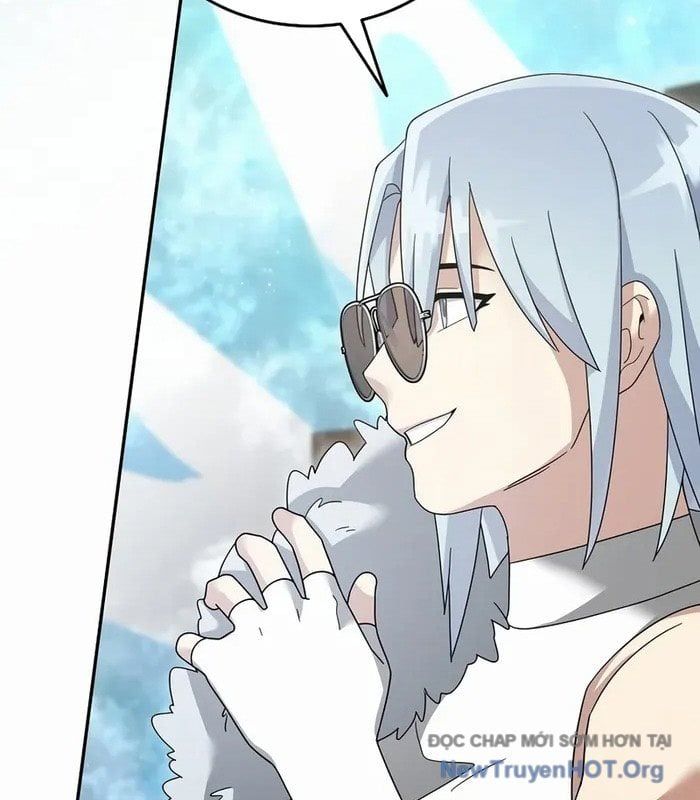 Người Mới Này Quá Mạnh Chap 141 - Next Chap 142