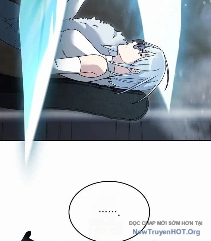 Người Mới Này Quá Mạnh Chap 141 - Next Chap 142