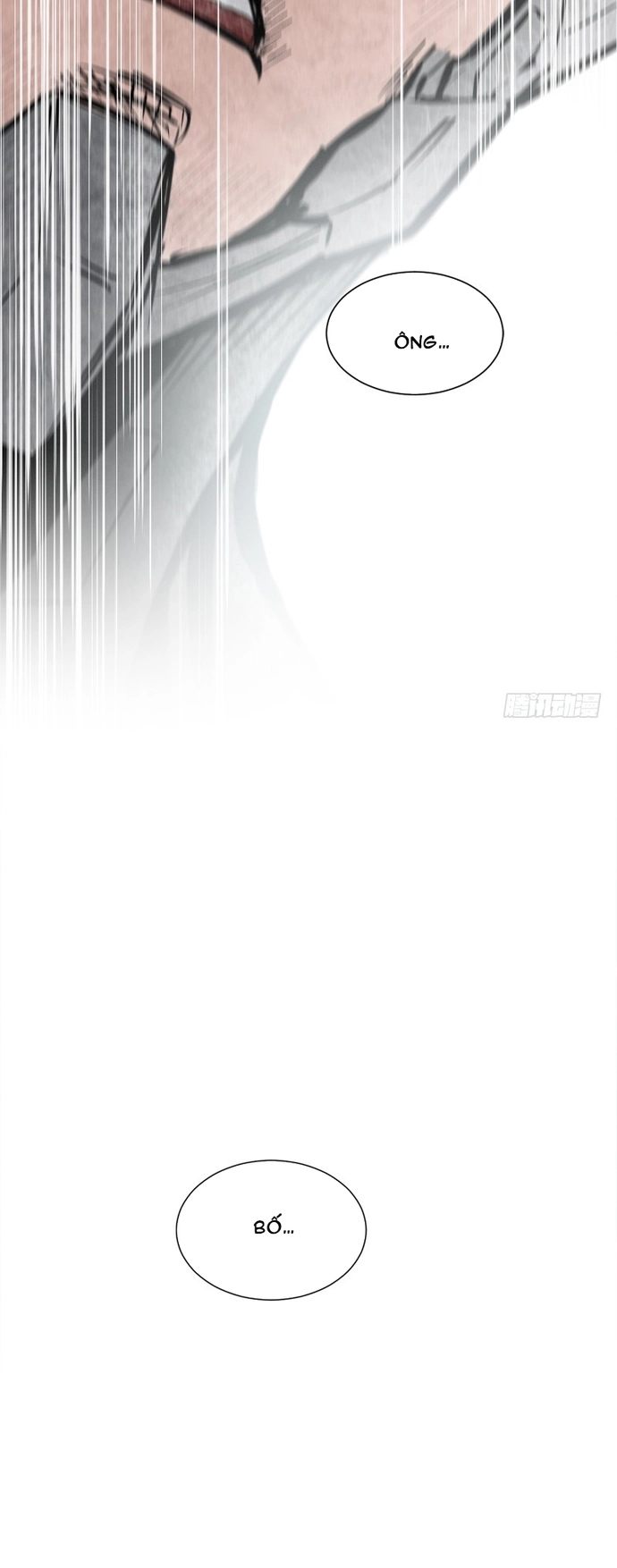 Người Siêu Việt Chap 36 - Next Chap 37