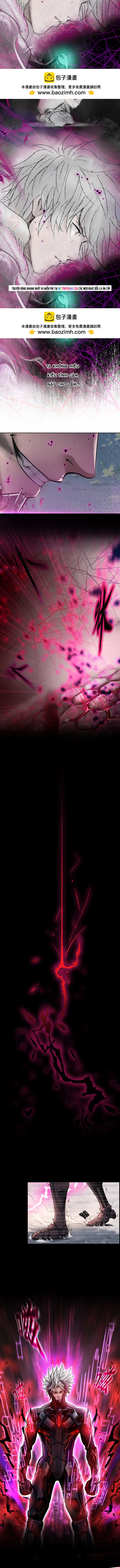 Người Siêu Việt Chap 40 - Next Chap 41