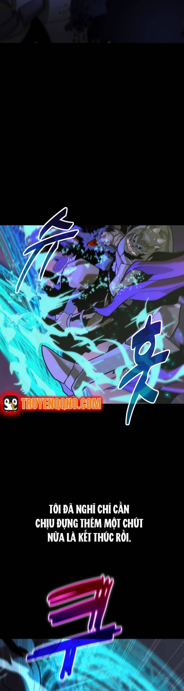 Người Thừa Kế Của Gia Tộc Suy Tàn Chap 0 - Next Chap 1