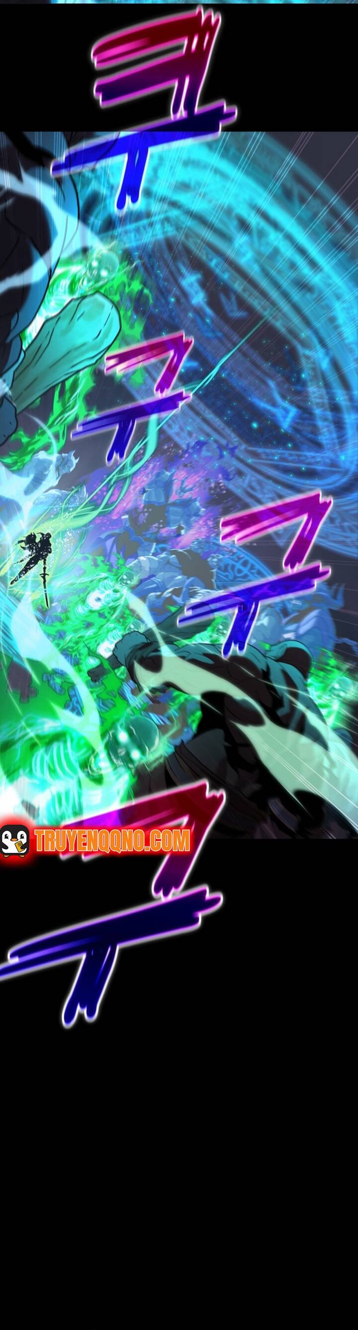 Người Thừa Kế Của Gia Tộc Suy Tàn Chap 0 - Next Chap 1