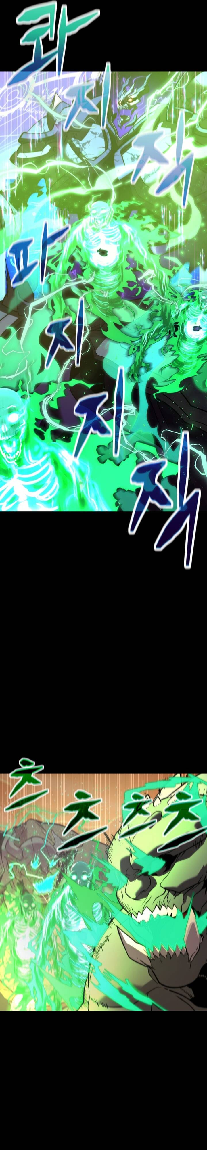 Người Thừa Kế Của Gia Tộc Suy Tàn Chap 0 - Next Chap 1