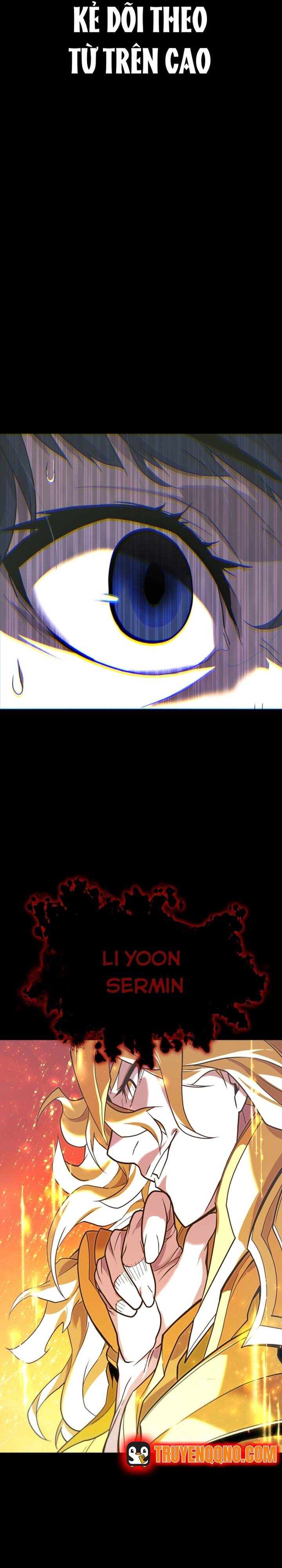 Người Thừa Kế Của Gia Tộc Suy Tàn Chap 0 - Next Chap 1