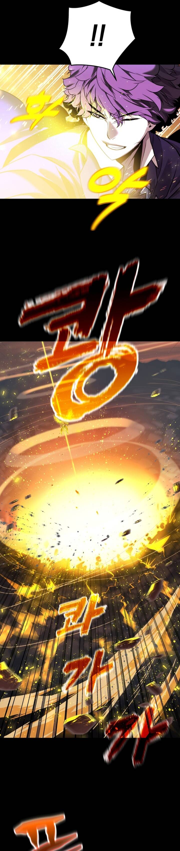 Người Thừa Kế Của Gia Tộc Suy Tàn Chap 0 - Next Chap 1