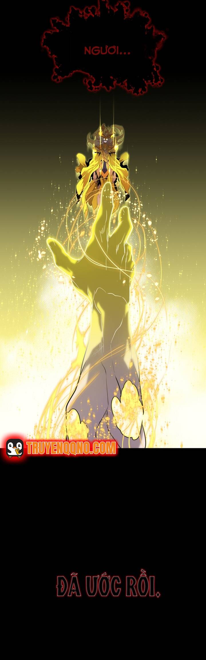 Người Thừa Kế Của Gia Tộc Suy Tàn Chap 0 - Next Chap 1