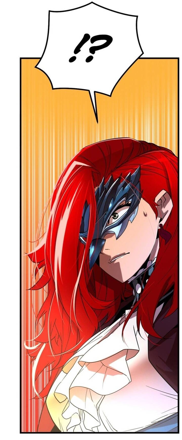 Người Thừa Kế Của Gia Tộc Suy Tàn Chap 2 - Next Chap 3