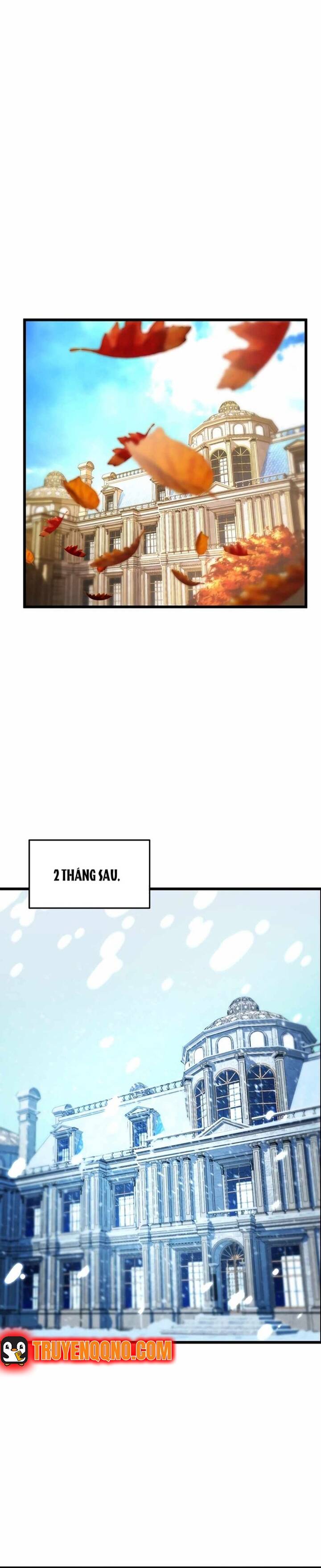 Người Thừa Kế Của Gia Tộc Suy Tàn Chap 4 - Next Chap 5