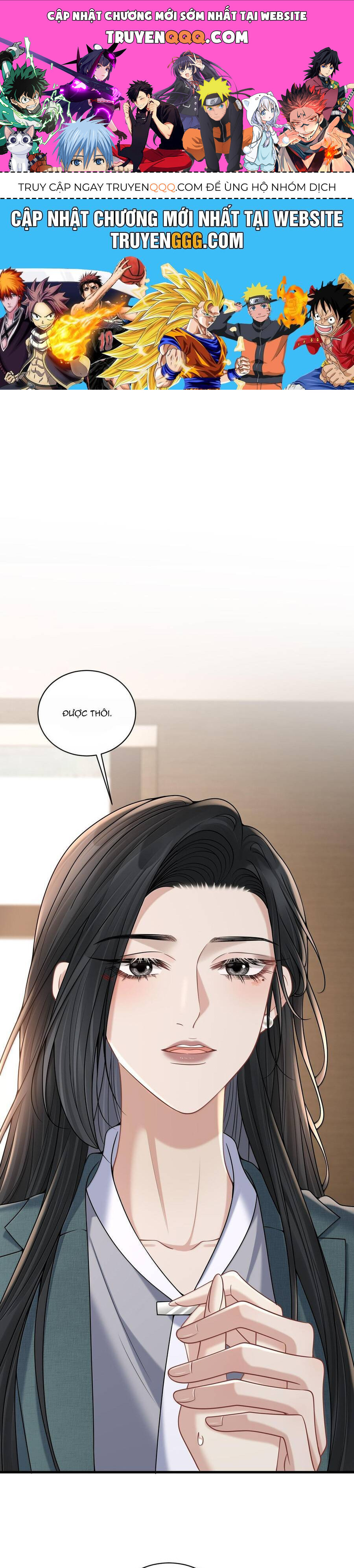 Người Tình Nguy Hiểm Chap 42 - Next Chap 43