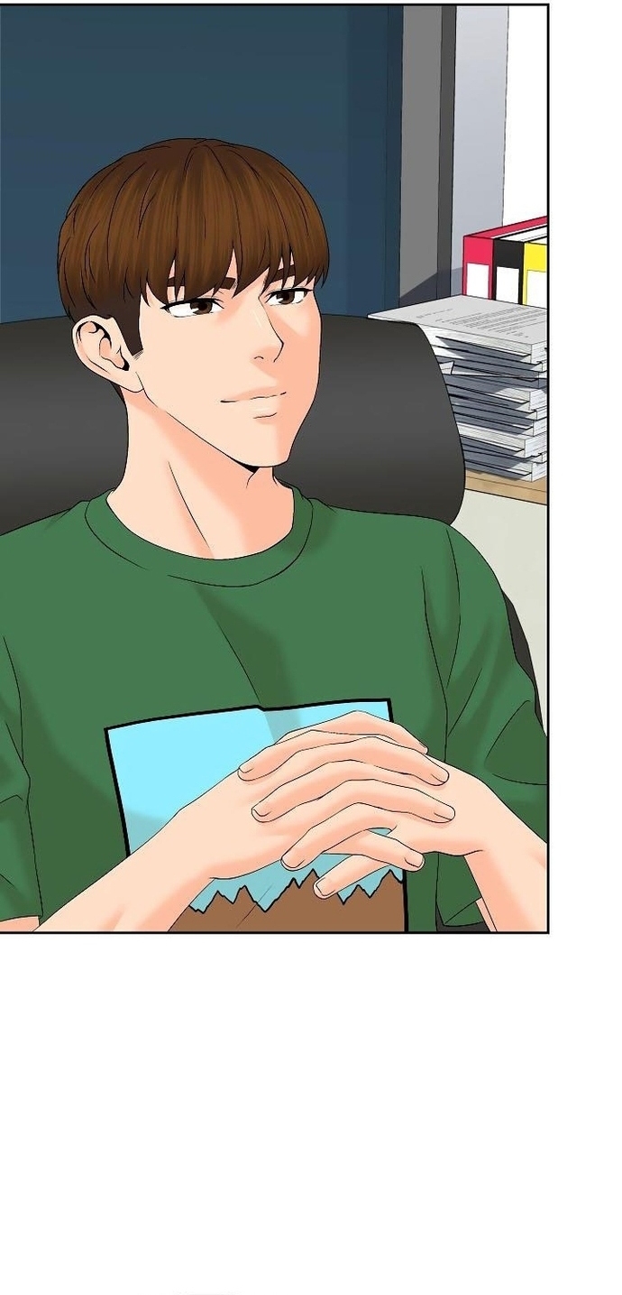 Người Trở Về Từ Cõi Chết Chap 128 - Next Chap 129