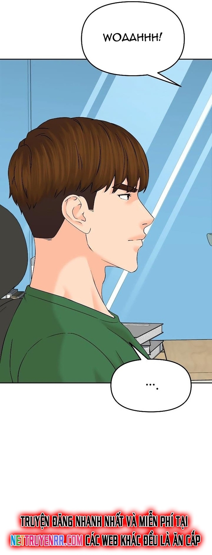 Người Trở Về Từ Cõi Chết Chap 128 - Next Chap 129