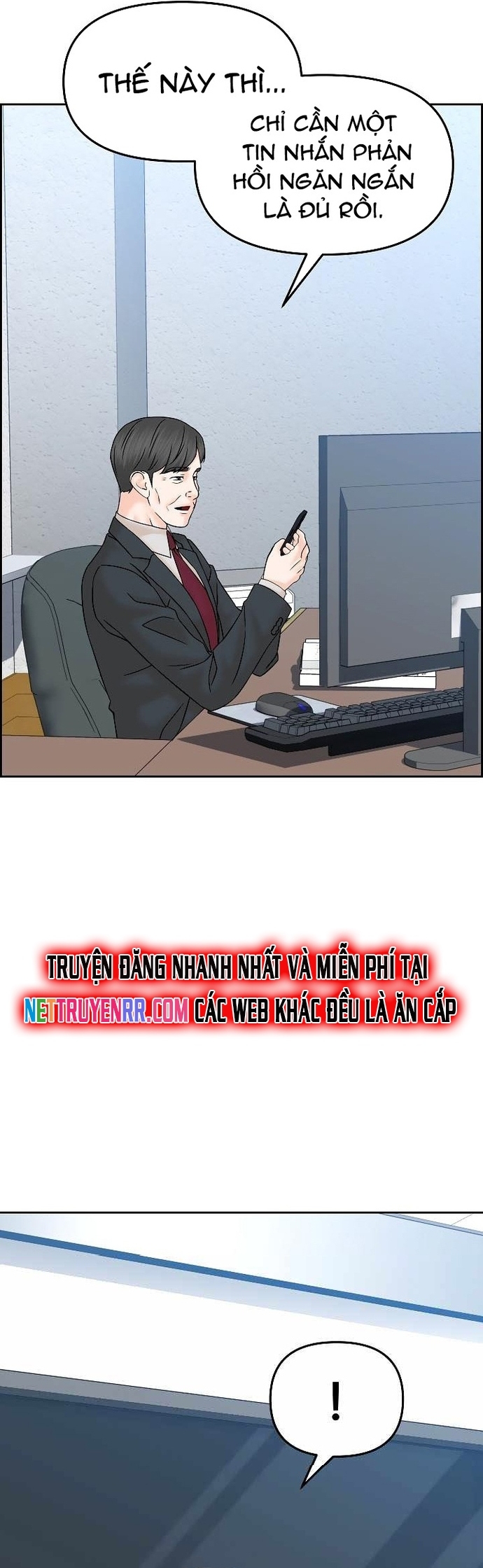 Người Trở Về Từ Cõi Chết Chap 128 - Next Chap 129