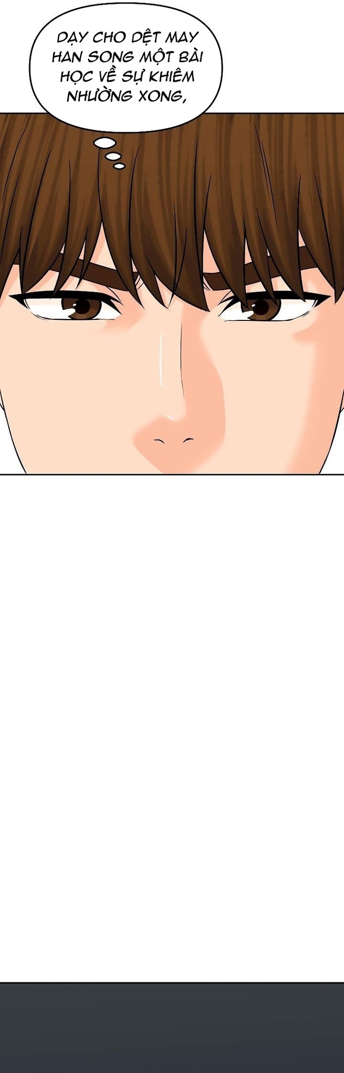 Người Trở Về Từ Cõi Chết Chap 128 - Next Chap 129