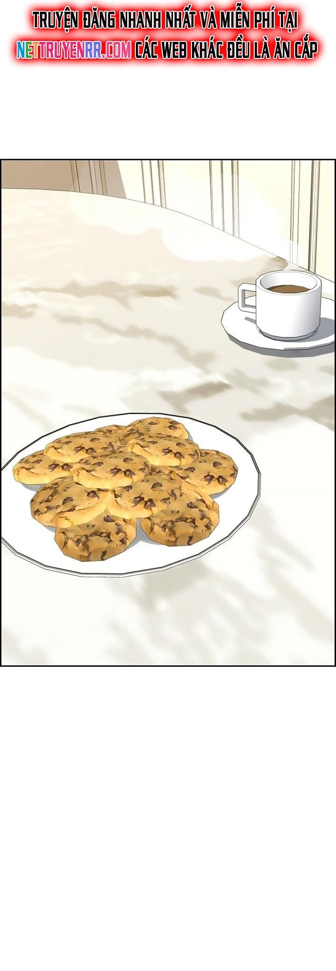 Người Trở Về Từ Cõi Chết Chap 128 - Next Chap 129