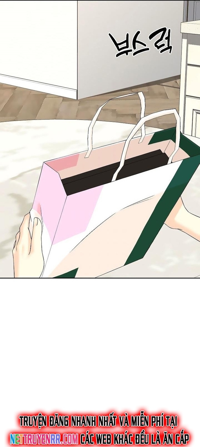 Người Trở Về Từ Cõi Chết Chap 128 - Next Chap 129