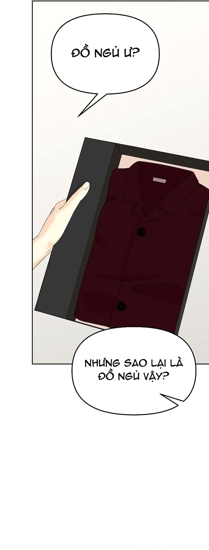 Người Trở Về Từ Cõi Chết Chap 128 - Next Chap 129