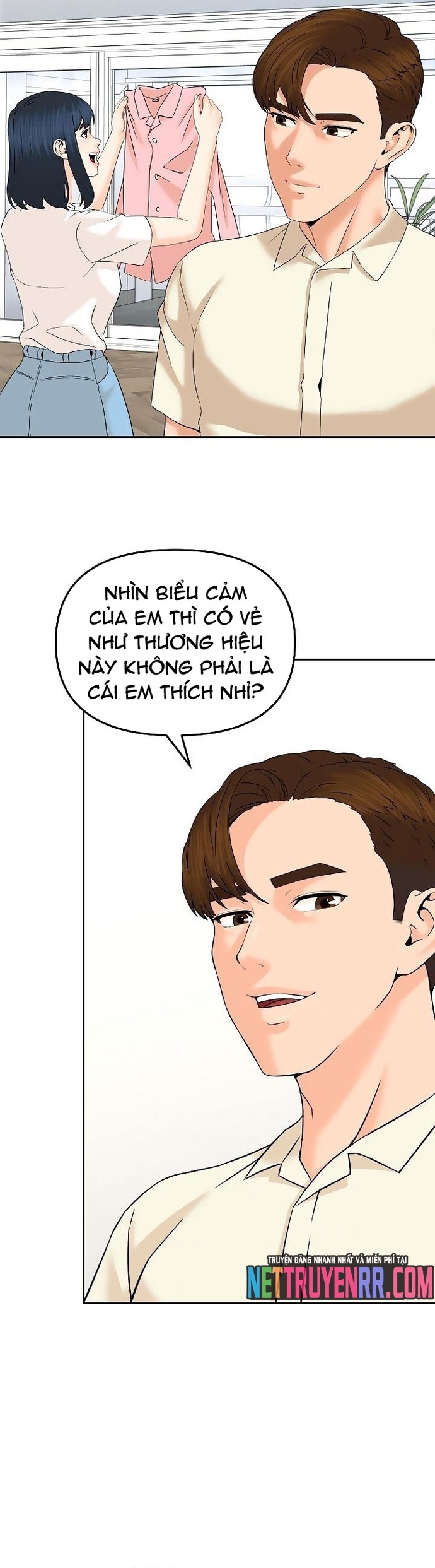 Người Trở Về Từ Cõi Chết Chap 128 - Next Chap 129