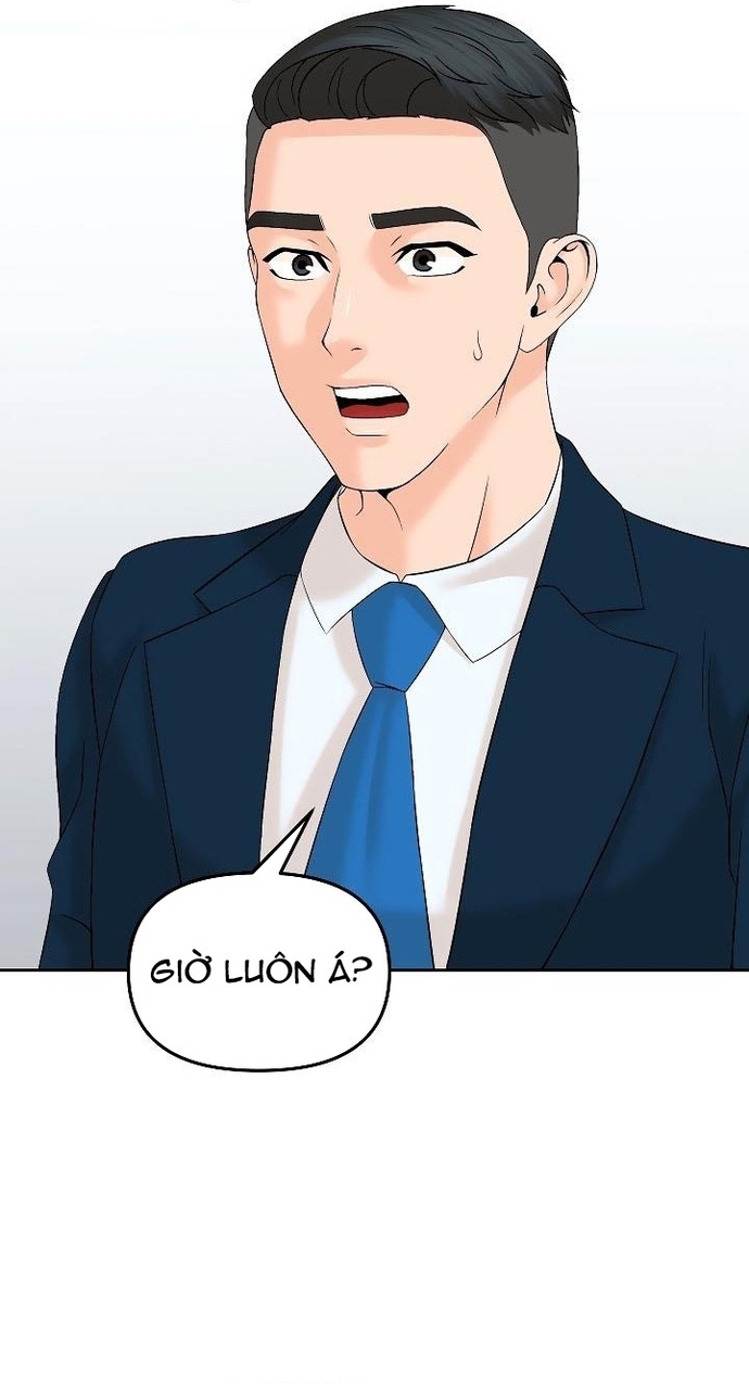 Người Trở Về Từ Cõi Chết Chap 128 - Next Chap 129