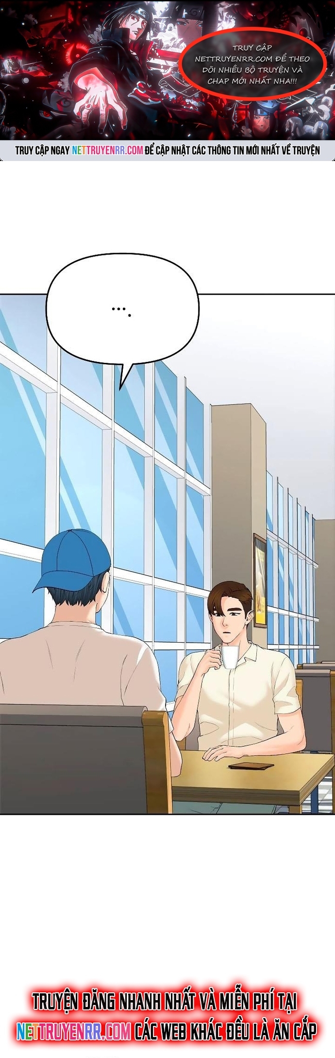 Người Trở Về Từ Cõi Chết Chap 130 - Next Chap 131