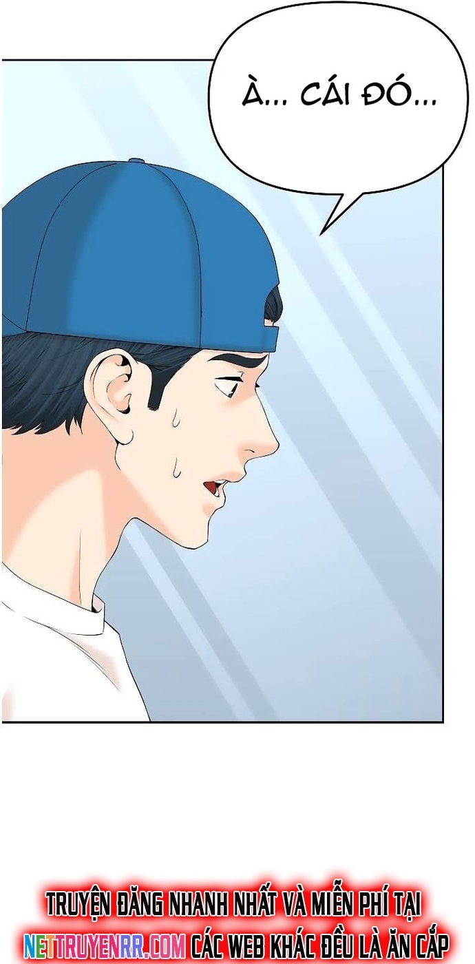 Người Trở Về Từ Cõi Chết Chap 130 - Next Chap 131