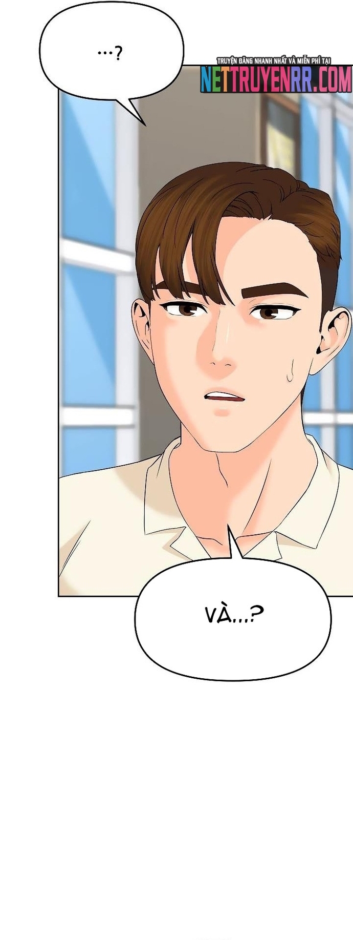 Người Trở Về Từ Cõi Chết Chap 130 - Next Chap 131