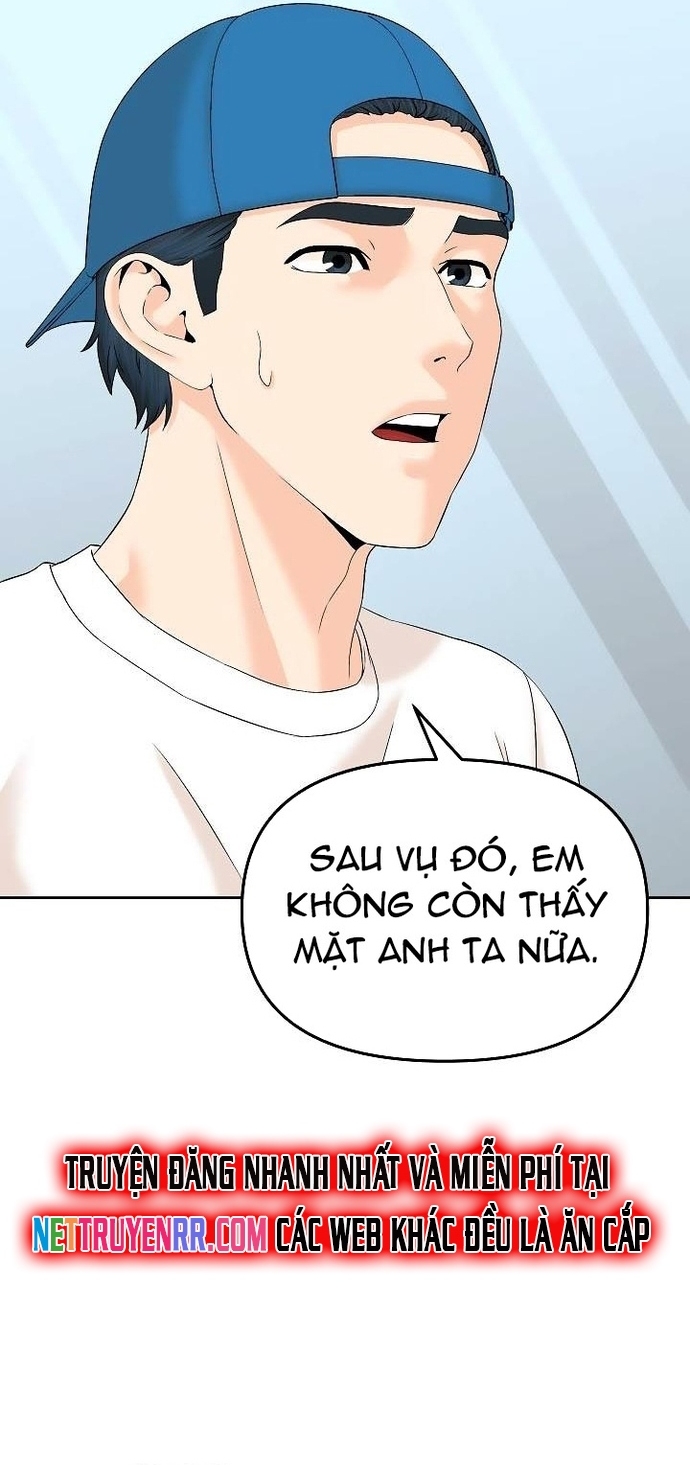 Người Trở Về Từ Cõi Chết Chap 130 - Next Chap 131