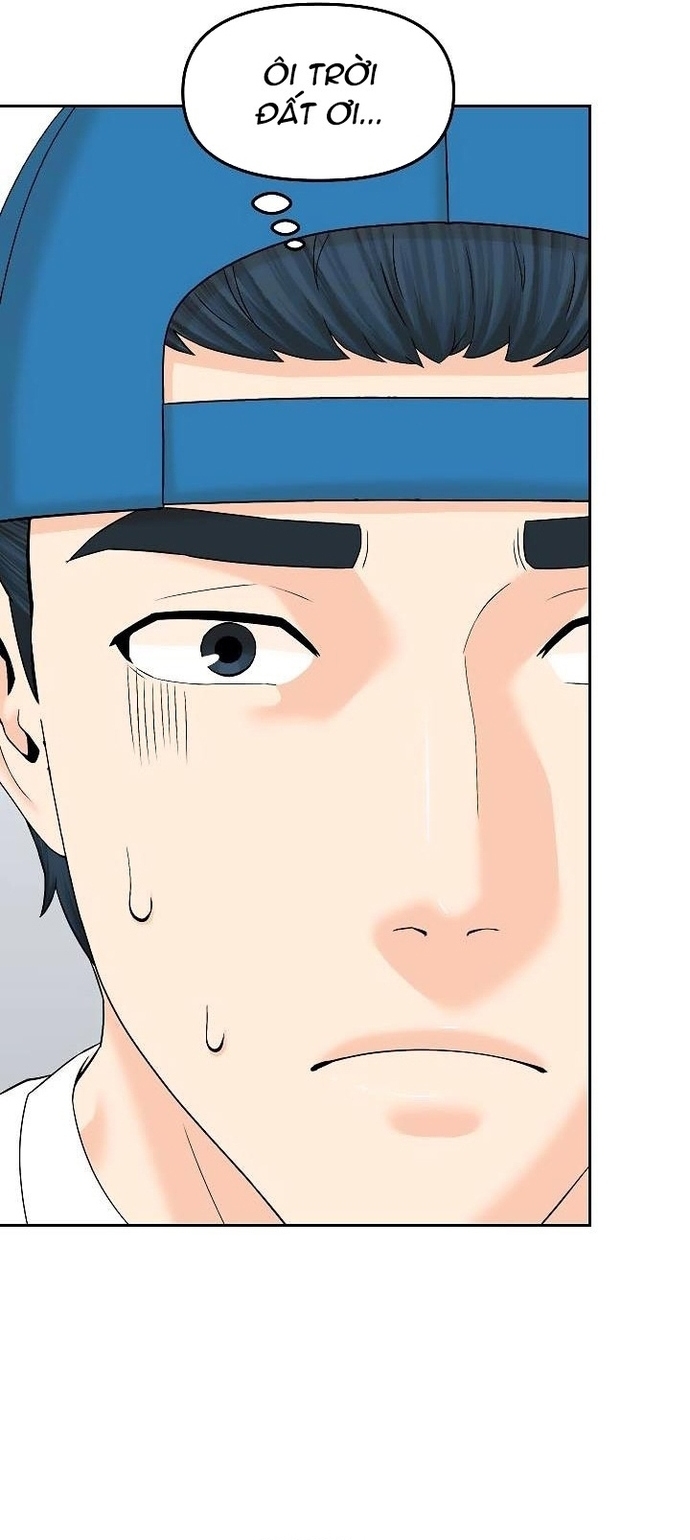 Người Trở Về Từ Cõi Chết Chap 130 - Next Chap 131