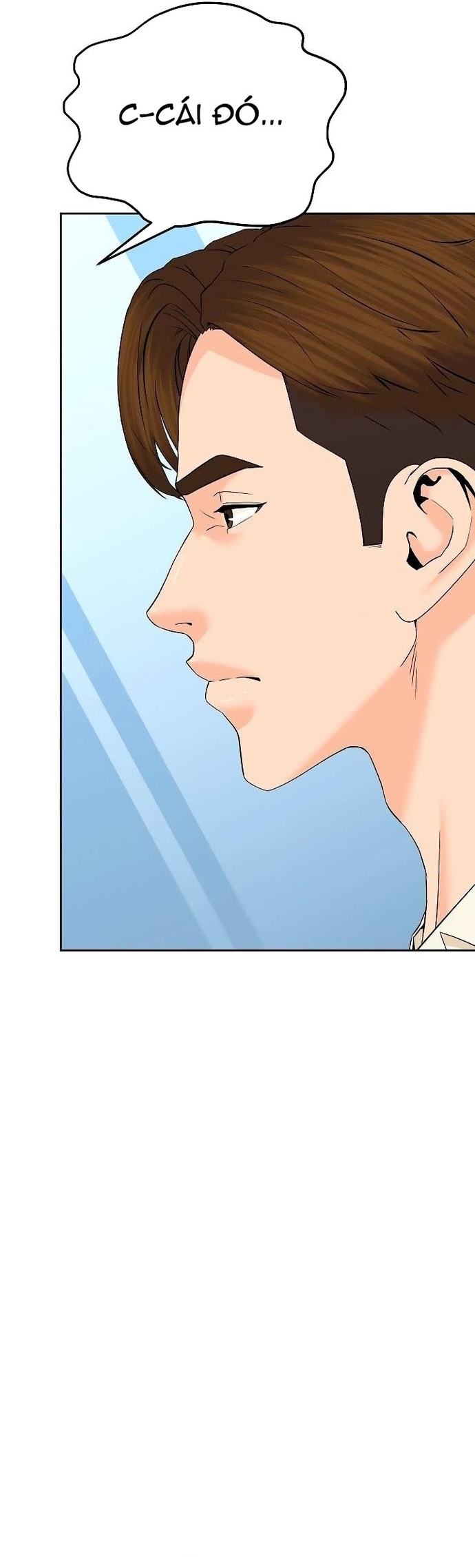 Người Trở Về Từ Cõi Chết Chap 130 - Next Chap 131