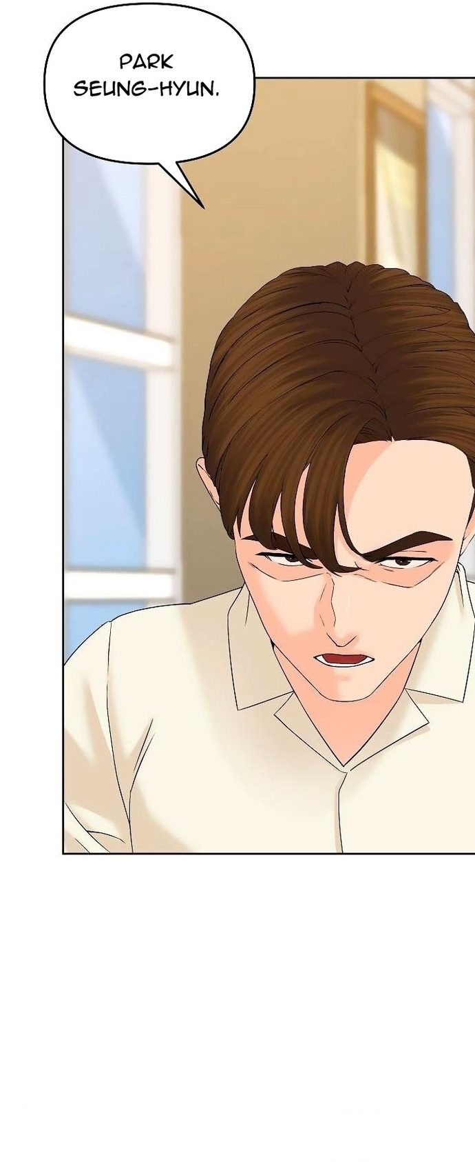 Người Trở Về Từ Cõi Chết Chap 130 - Next Chap 131