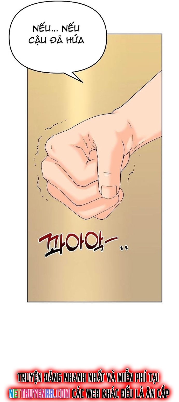 Người Trở Về Từ Cõi Chết Chap 130 - Next Chap 131