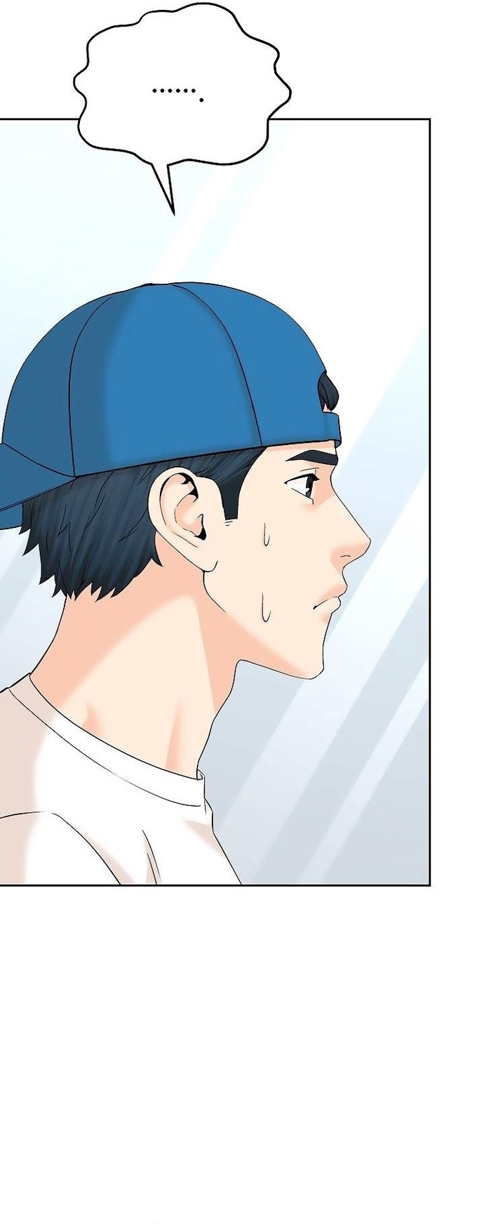 Người Trở Về Từ Cõi Chết Chap 130 - Next Chap 131